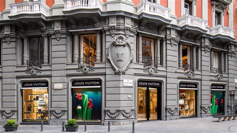 lv companies|Lv italy website.